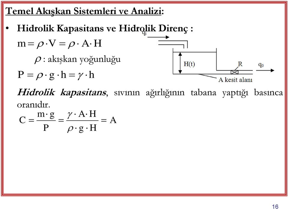 ıvının ğırlığının bn ypığı bınc