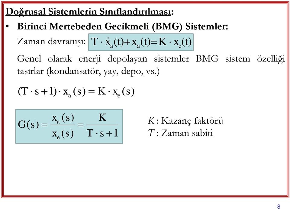 dpolyn imlr BMG im özlliği şırlr kondnör, yy,