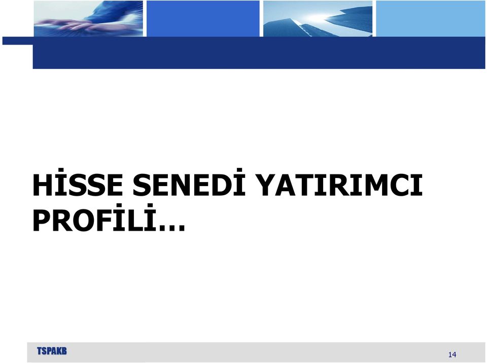 YATIRIMCI