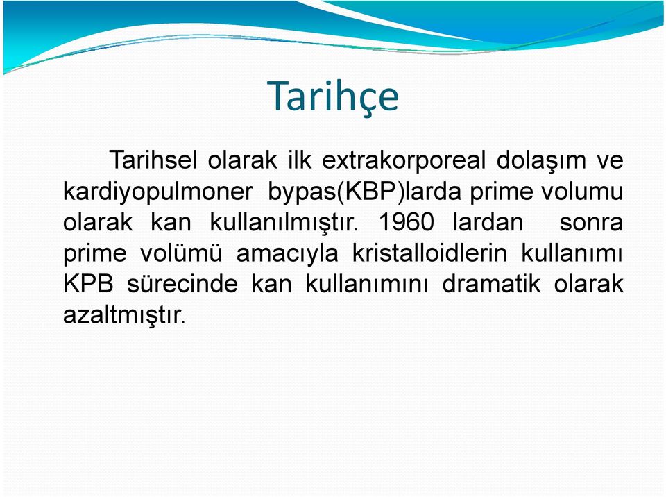 kullanılmıştır.