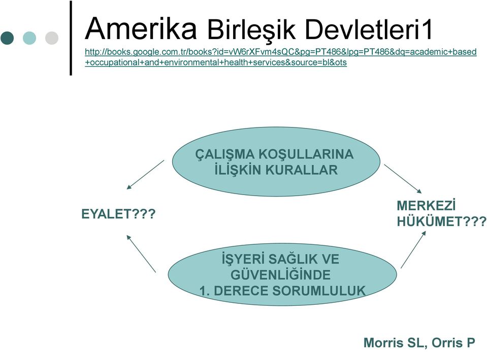 +occupational+and+environmental+health+services&source=bl&ots ÇALIŞMA
