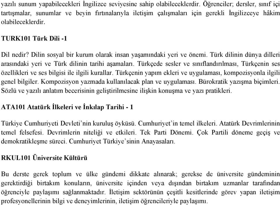 Dilin sosyal bir kurum olarak insan yaşamındaki yeri ve önemi. Türk dilinin dünya dilleri arasındaki yeri ve Türk dilinin tarihi aşamaları.