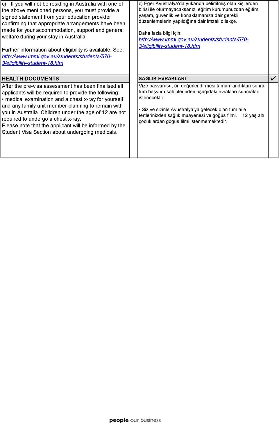 au/students/students/570-3/eligibility-student-18.