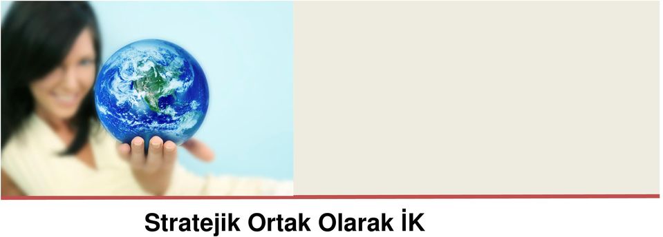 Olarak İK