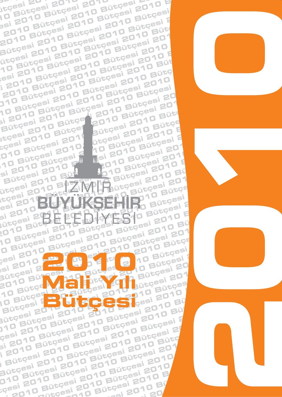 Bütçesi 2010 Bütçesi 2010 Bütçesi 2010 0 Bütçesi 202 10 Bütçesi 2010 Bütçesi i 2010 0 Bütçesi 2010 Bütçesi B 201 1 0 Bütçesi 2010 Bütçesi 2010 Bütçesi 2010 0 Bütçesi 2010 0 i 2010 Bütçesi 2010