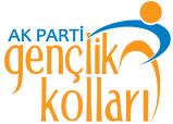 AK PARTİ GENÇLİK KOLLARI AR-GE VE