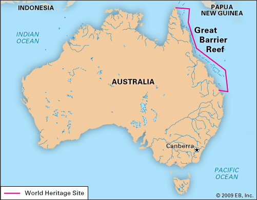 Great Barrier Reef/ Büyük Bariyer Resifi http://media.web.britannica.com/eb-media/24/19824-004-4bf0c660.gif http://great-barrier-reef-biome.wikispaces.