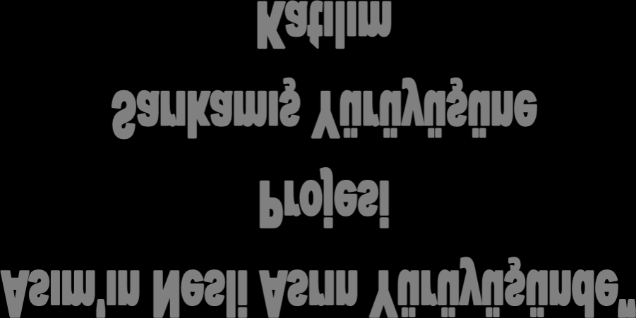 31 Aralık 4 Ocak 2015 tarihlerinde Sarıkamış ta düzenlenen Asım ın Nesli Asrın Yürüyüşünde