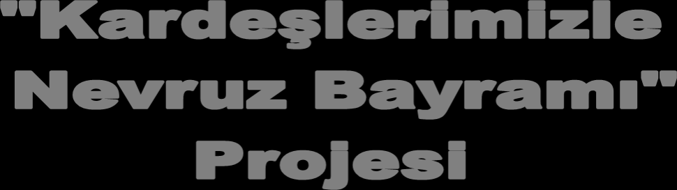 21-28 Mart 2015 tarihleri arasında Ordu IMKB Sosyal Bilimler Lisesi nin daveti üzerine okulumuz öğrenci ve öğretmenlerinden oluşan 17 kişilik ekip Ordu da proje ortağı okulumuzla beraber