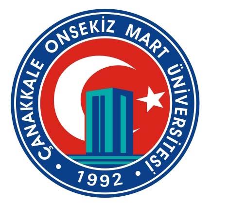 Stabilize Keten Tohumu Katkısının Tarhananın Besinsel Özelliklerindeki Değişime Etkisinin Araştırılması Necati Barış Tuncel, Ayşen Uygur, Yonca