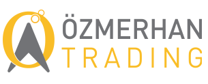 SR EK-1 STANDART İLAN FORMU VE BAŞVURU EVRAKLARI Özmerhan Trading Ltd. 2015 Yılı Rekabet Gücünün Artırılması Mali Destek Programı kapsamında sağlanan mali destek ile Alayköy Sanayi Sitesi 5.