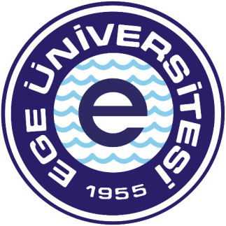 EGE ÜNİVERSİTESİ EDEBİYAT FAKÜLTESİ PSİKOLOJİ BÖLÜMÜ EGE UNIVERSITY FACULTY OF LETTERS DEPARTMENT OF PSYCHOLOGY STAJ DOSYASI