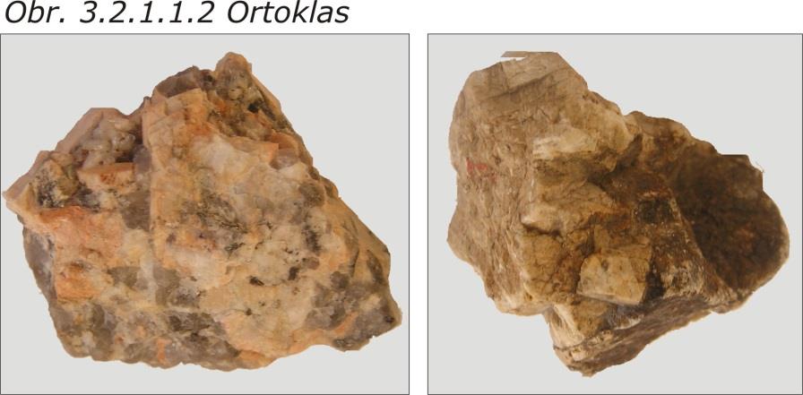 6.HAFTA Kayaç oluşturan başlıca mineraller ve cevher mineralleri Lab 5. Mineraller. http://2.bp.blogspot.