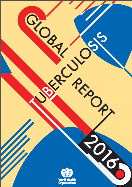 Küresel Tüberküloz Raporu 2016 Giriş Özet Ana bulgular ve iletiler TB epidemisinin durumu ve ÇİD-TB krizi 2030 yılı için Sürdürülebilir Gelişme Hedefleri (SGH), Birleşmiş Milletler tarafından 2015 te