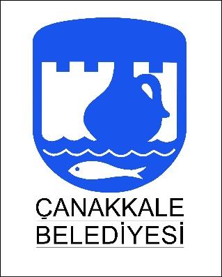 29.07. ÇANAKKALE BELEDİYESİ 1.