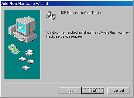 7 İleri (Next) 8 Windows 98 (SE) CD sini CD-ROM
