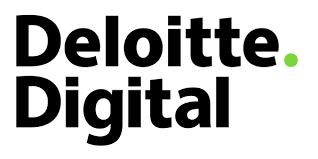 Deloitte Türkiye Yazılım