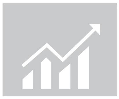 1 büyüme gösterdi. 3.çeyrekte zayıf ekonomik gelişmelere işaret eden ilk verilerin ardından, Türkiye Ekonomisi 27 çeyrek dönemden sonra ilk defa daralma göstererek, %1,8 oranında küçüldü.