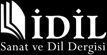 DANIŞMA KURULU / ADVISORY BOARD Prof. Dr. Ali Berat ALPTEKİN Doç. Dr. Özgür AYDIN Prof. Dr. Ahmet BURAN Prof. Dr. Basri ERDEM Prof. Dr. Özkul ÇOBANOĞLU Prof.Dr. Remzi DURAN Prof. Dr. Tuncer GÜLENSOY Prof.