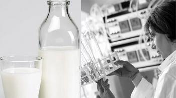 Süt İşletmelerinde Güvenli Üretim ve Gıda Güvenliği 'Çiftlikten sofraya gıda güvenliği' yaklaşımı, özellikle süt ürünleri gibi hayvansal kaynaklı işlenmiş gıda ürünlerinde, çiğ süt üretiminden son