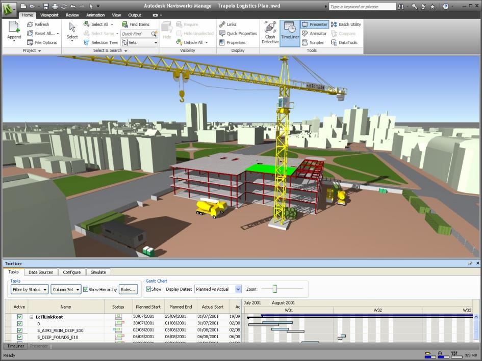 sürdürülebilirlik (7B) tesis yönetimi alanlarında animasyonlar oluşturulabilir.