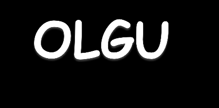 Acil serviste yapılan tetkiklerinde; AST: 2294 ALT: 2461 TB: 18.5 DB: 16.4 GGT: 208 ALP: 133 Amilaz:32 PT/INR : 17.5/(1.