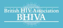 HIV-HDV koenfeksiyonlu hastalarda,