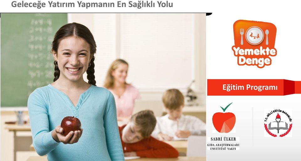 Yapmanın En