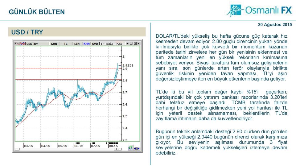 kırılmasına sebebiyet veriyor.