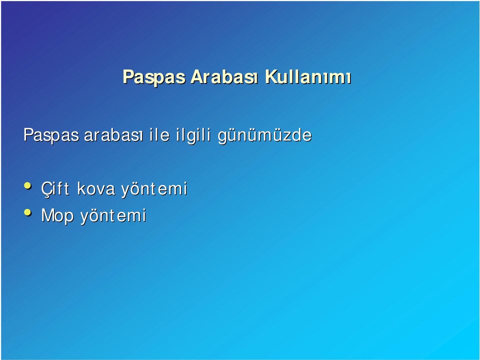 arabası ile ilgili