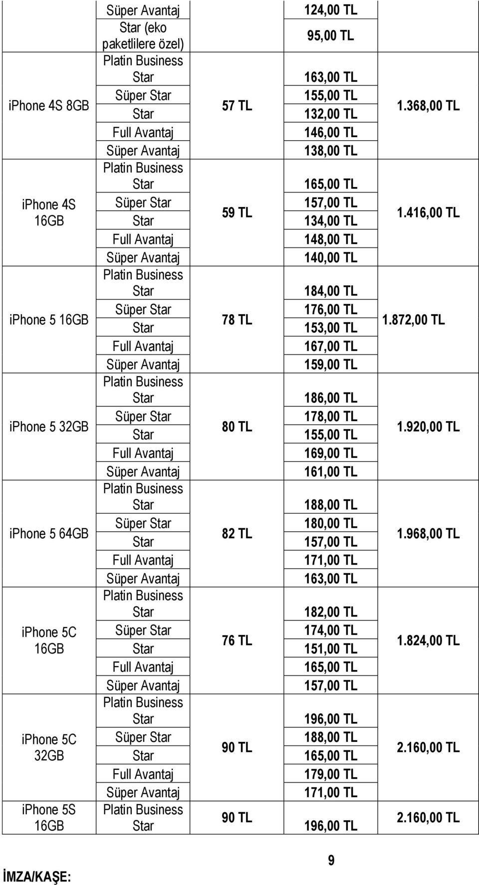 184,00 TL 176,00 TL 153,00 TL 167,00 TL 159,00 TL 186,00 TL 178,00 TL 155,00 TL 169,00 TL 161,00 TL 188,00 TL 180,00 TL 157,00 TL 171,00 TL 163,00 TL 182,00 TL 174,00 TL 151,00