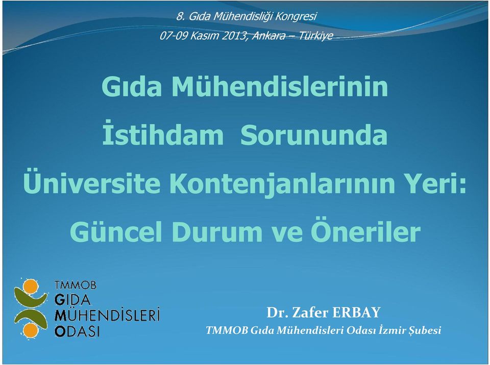 Üniversite Kontenjanlarının Yeri: Güncel Durum ve