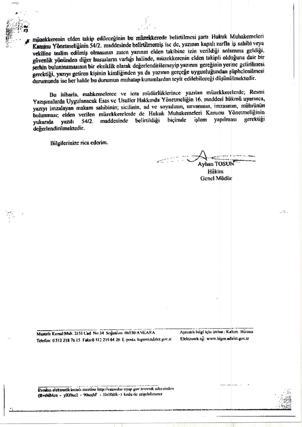 efticc takipli o&lu$utro **ir bir -ryfc,ekkersain fgxldn buluticsmrurnril bir cksiktik nlaruk dcserhndiriletnuyiplmrrrun gfre[ininytrinr getidlmeai ffitl, )**r g-tlren hi,rinin ki*liftindcn ye da