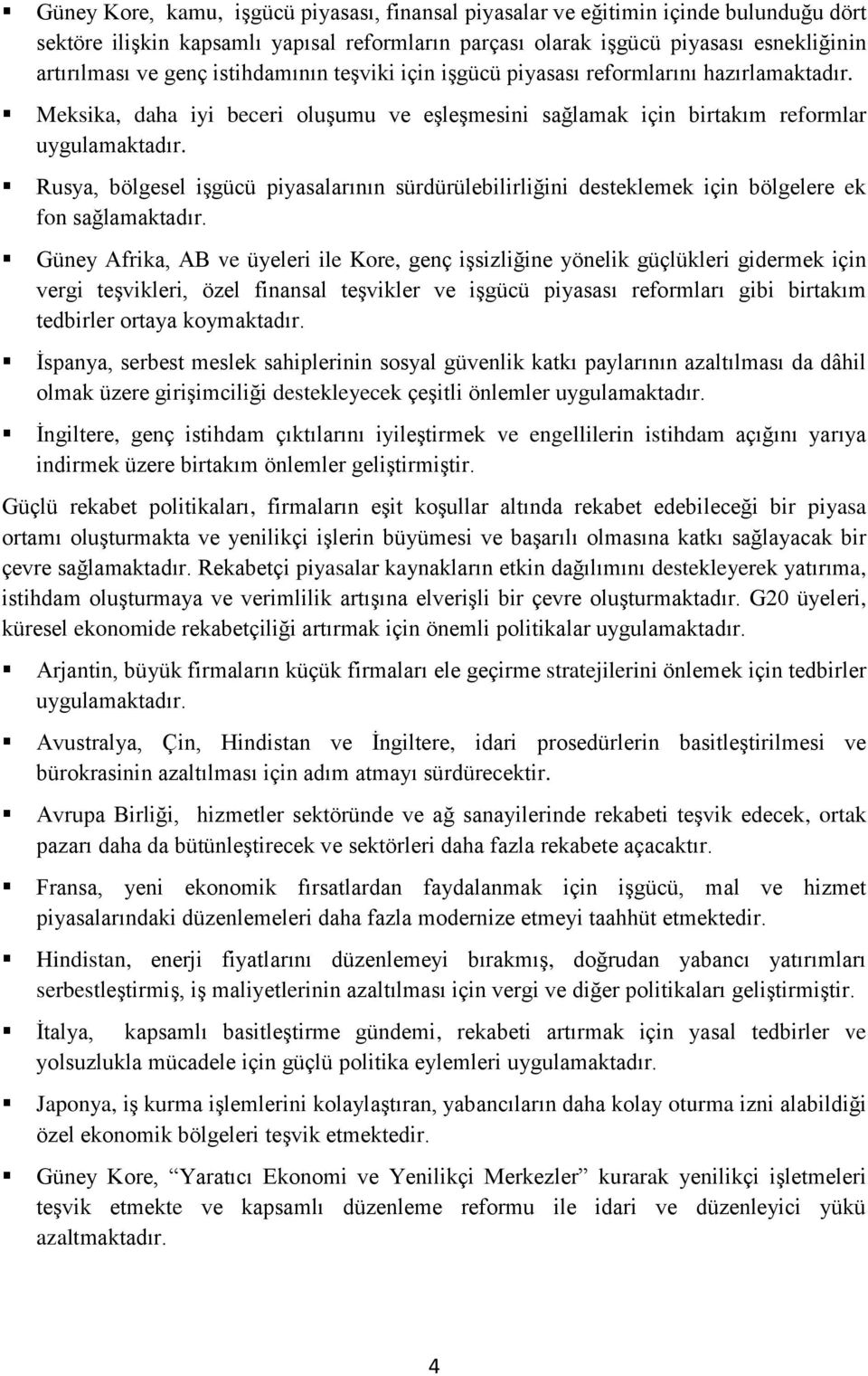 Rusya, bölgesel işgücü piyasalarının sürdürülebilirliğini desteklemek için bölgelere ek fon sağlamaktadır.