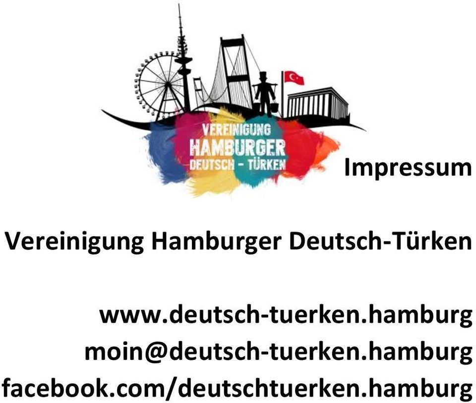 hamburg moin@deutsch-tuerken.