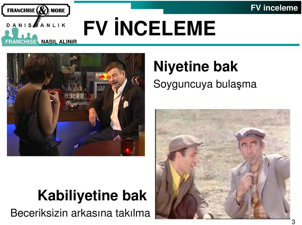 bulaşma Kabiliyetine bak