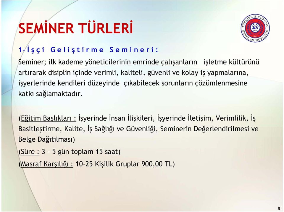 çözümlenmesine katkı sağlamaktadır.