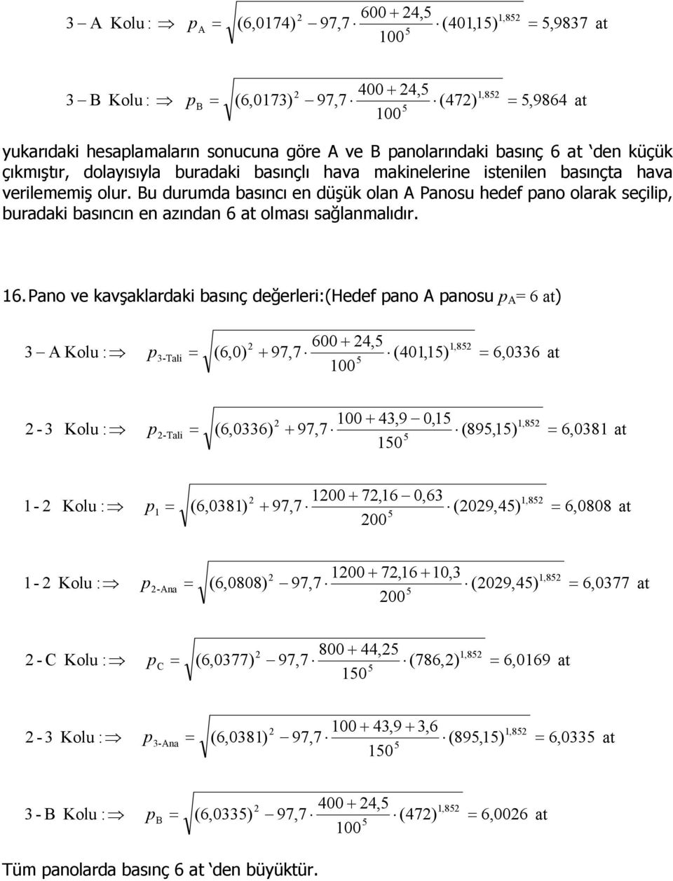 oası sağanaıır. 6.