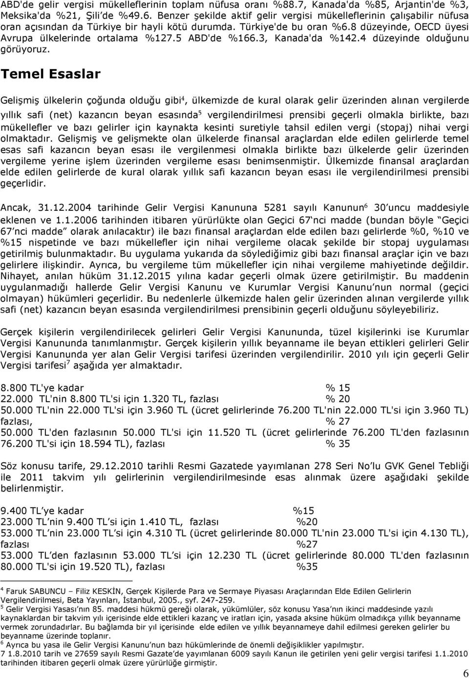 3 %""""@OA%""""@OA ##%!"@O 5 3.!""@OA 3.!""@OA#,%84@O6 9&% :!8#!!"#" <1!3,: B=12+1@!"## 84""@O= 9#%!&"""@O=84""@O=#4#"@O 9!" %&"""@O=!&"""@O=4&#"@O5,""""@OA!