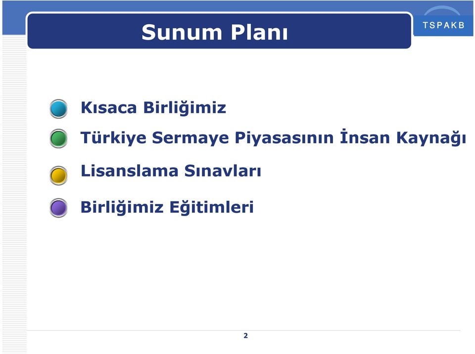 İnsan Kaynağı ğ Lisanslama