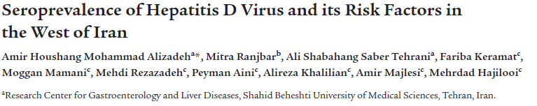 J Microbiol Immunol Infect 2010;43(6):519 523 HBsAg pozitif hastaların %17.