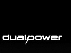 8 03 dual power İzlenen Geleneksel Arka Ekskavatörleri 1 ekskavatör, 2 tahrik:803 dual power Wacker Neuson dual power, emisyonsuz bir yardımcı tahrik için yenilikçi çözümdür.