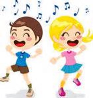 Yabancı Dil ENGLISH BULLETIN I M A POLICEMAN SONG I m a policeman (X2) Be a policeman Just like me. Look with your eyes (X3) Just like me. Listen with your ears (X3) Just like me.