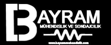 BAYRAM