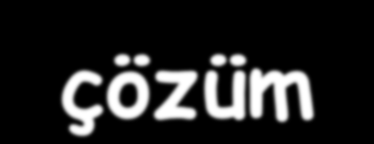 Ders 3, Soru 1 çözüm Sua göre hızın bileşeni 3