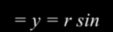 Vektörler... r vektörünün bileşenleri (,,z) koordinatlarıdır.