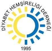 İNSÜLİN TEDAVİSİNDE HASTA UYUMU VE KARŞILAŞILAN BARİYERLER Yard. Doç. Dr.