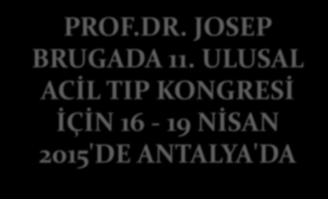 PROF.DR.