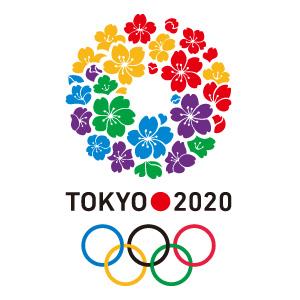 2020 Tokyo Hedefli Özel