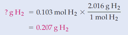 Uçak yapımında kullanılan bir alaşım kütlece %93.7 Al ve %6.3 Cu içerir ve yoğunluğu 2.85 g/cm 3 dür. 0.